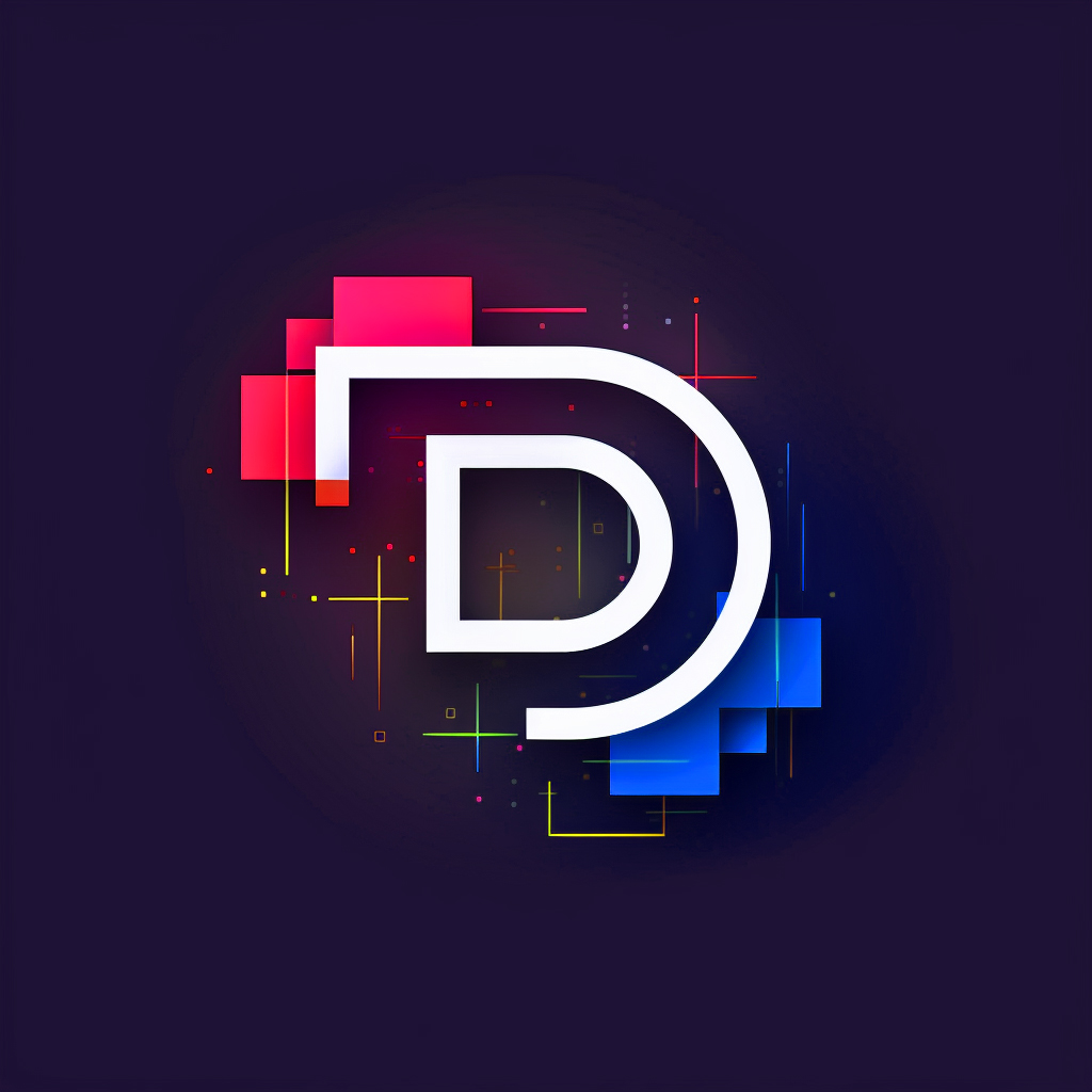 Daypart Advertising Logo